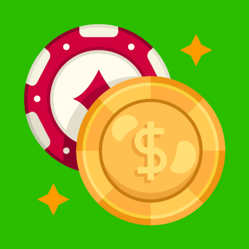 Букмекерские конторы