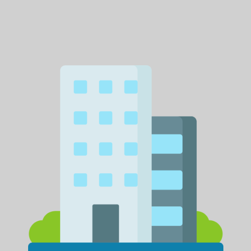 Застройщики 